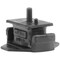 Anchor Industries TOY L4 2.0 82-67/TOY TK L4 2.2 80-75/TOY 2407 - alternate 10